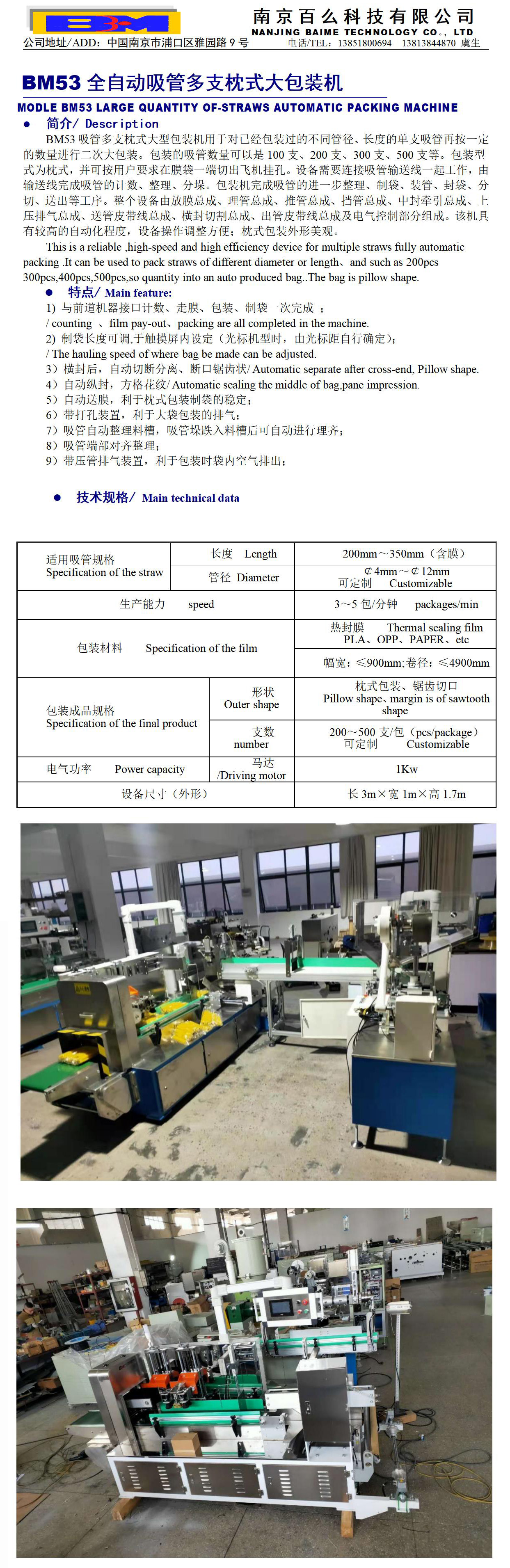 BM53大包装.jpg